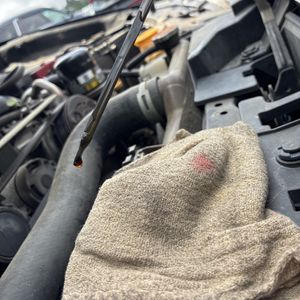 2016 Subaru WRX PREMIUM — миниатюра 45