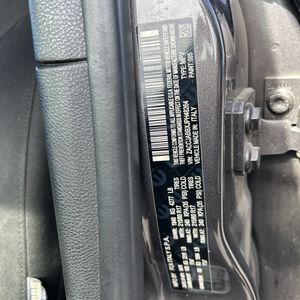 2018 JEEP RENEGADE LATITUDE 照片 49