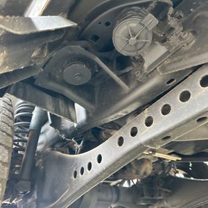 2019 RAM 2500 LARAMIE 照片 28