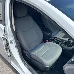 2015 Hyundai ELANTRA SE thumbnail 30