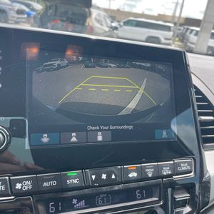 صورة 39 لـ 2019 Honda ODYSSEY EX-L