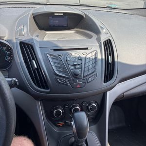 2015 FORD ESCAPE SE — миниатюра 33