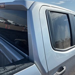 صورة مصغرة 118 لـ 2021 Chevrolet SILVERADO 1500 CUSTOM