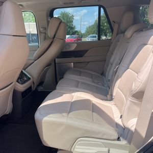 صورة مصغرة 33 لـ 2020 Lincoln NAVIGATOR RESERVE