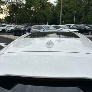 2025 Acura ADX W/A-SPEC W/ADVANCE — фото 16
