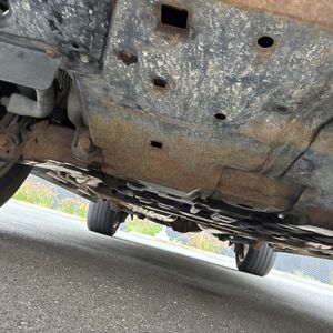 2008 Lexus LX 570 BASE 照片 27