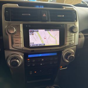 صورة مصغرة 41 لـ 2016 Toyota 4RUNNER LIMITED
