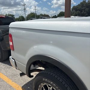 2004 FORD F-150 XL 缩略图 49