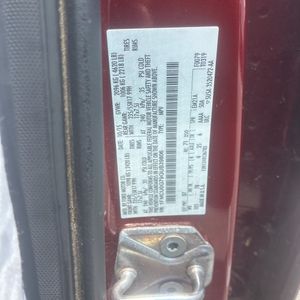 2016 FORD ESCAPE SE — миниатюра 51