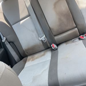 2017 Toyota COROLLA LE — миниатюра 63