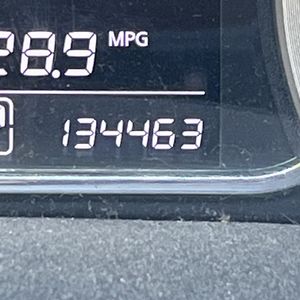 صورة مصغرة 42 لـ 2014 Nissan SENTRA SR