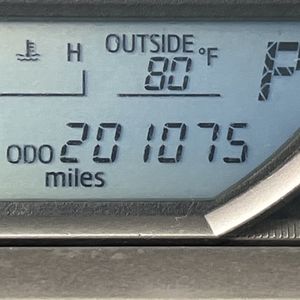 2015 Toyota RAV4 XLE 缩略图 38