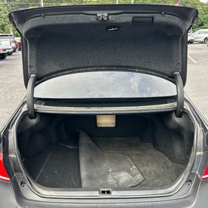 2010 Lexus ES 350 BASE 照片 43