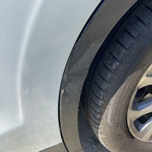 2019 BMW X3 SDRIVE30I 照片 57