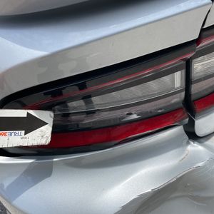 صورة مصغرة 69 لـ 2021 Dodge CHARGER R/T