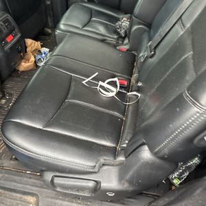 2016 Nissan PATHFINDER PLATINUM — фото 72