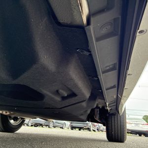2023 Toyota HIGHLANDER LE thumbnail 21