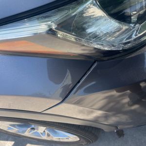 صورة مصغرة 68 لـ 2017 Toyota HIGHLANDER LIMITED