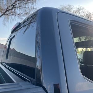 2019 FORD F-150 LARIAT 缩略图 65