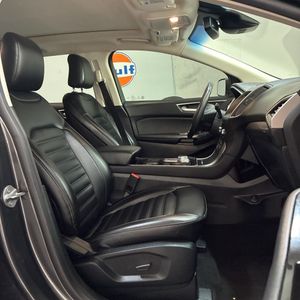 2020 FORD EDGE SEL — миниатюра 33