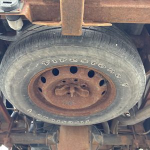 2006 FORD F-150 XLT — миниатюра 44