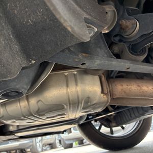 صورة مصغرة 28 لـ 2019 Porsche CAYENNE BASE