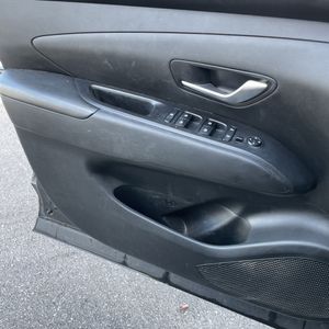 2022 Hyundai TUCSON SEL 缩略图 65