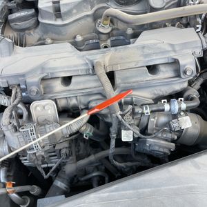 صورة مصغرة 44 لـ 2024 KIA K5 GT-LINE