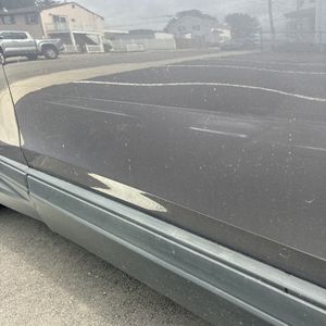 2018 Honda CR-V EX 缩略图 60