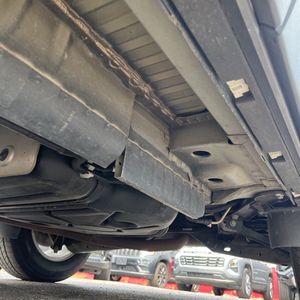 صورة مصغرة 28 لـ 2023 Chevrolet BLAZER LT