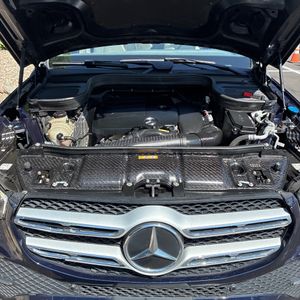 2020 Mercedes-BENZ GLE thumbnail 45