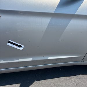 صورة مصغرة 58 لـ 2020 Hyundai ELANTRA SEL