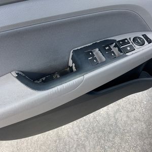 2019 Hyundai ELANTRA SEL thumbnail 55
