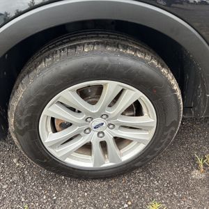 صورة مصغرة 17 لـ 2019 FORD EXPLORER XLT