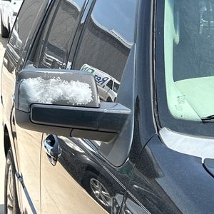 2008 Lincoln NAVIGATOR BASE — миниатюра 67