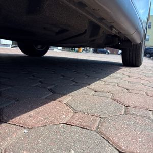 صورة مصغرة 19 لـ 2023 Lexus RX 350 PREMIUM