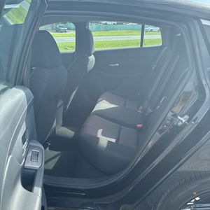 صورة مصغرة 34 لـ 2026 Nissan SENTRA SR
