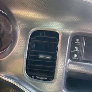 2013 Dodge CHARGER SE — миниатюра 55