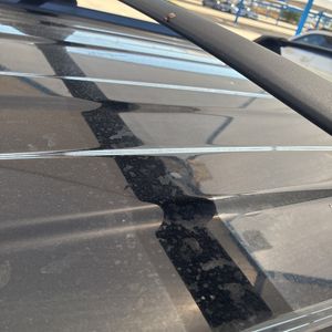 صورة مصغرة 58 لـ 2019 Toyota RAV4 XLE