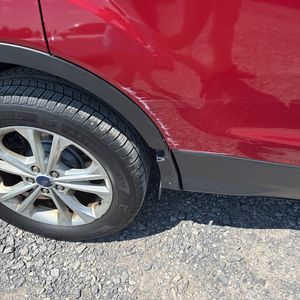 2017 FORD ESCAPE SE 缩略图 55