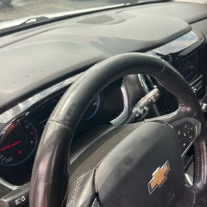 صورة 61 لـ 2020 Chevrolet TRAVERSE LT CLOTH