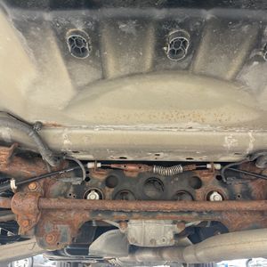 2017 JEEP GRAND CHEROKEE ALTITUDE thumbnail 25