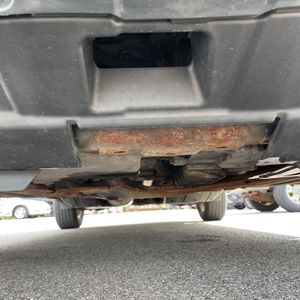 صورة مصغرة 27 لـ 2010 Honda CR-V EX