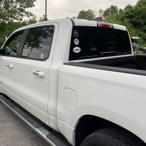 2019 RAM 1500 BIG HORN 照片 6