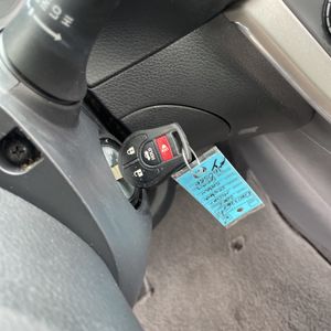 صورة مصغرة 48 لـ 2015 Nissan SENTRA S