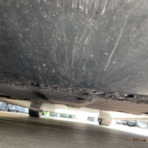 صورة مصغرة 26 لـ 2018 Tesla MODEL 3 LONG RANGE