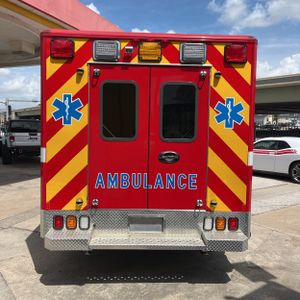 FORD F-350 SUPER DUTY XLT - 7