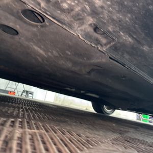 2018 Hyundai SONATA LIMITED 缩略图 26