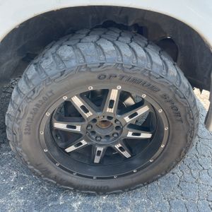 2013 RAM 1500 EXPRESS 缩略图 20