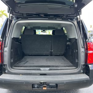 صورة مصغرة 41 لـ 2019 Chevrolet TAHOE LS